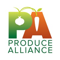 Produce Alliance, LLC.